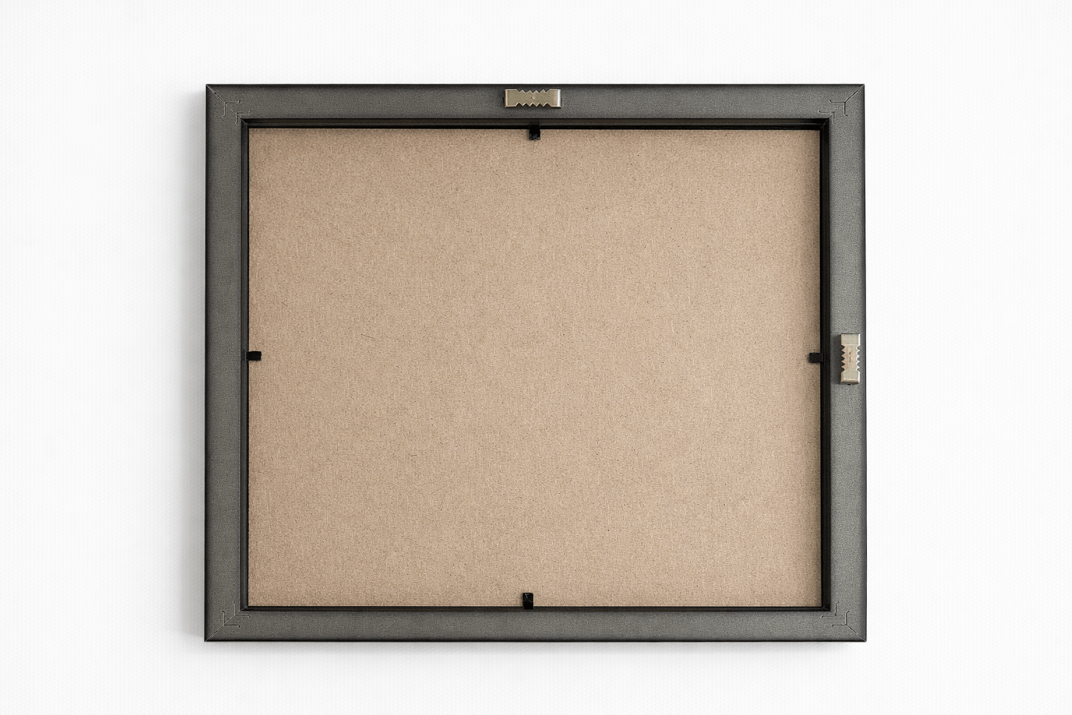 9C5EE929-C3BF-4189-9402-9BD702C1601B