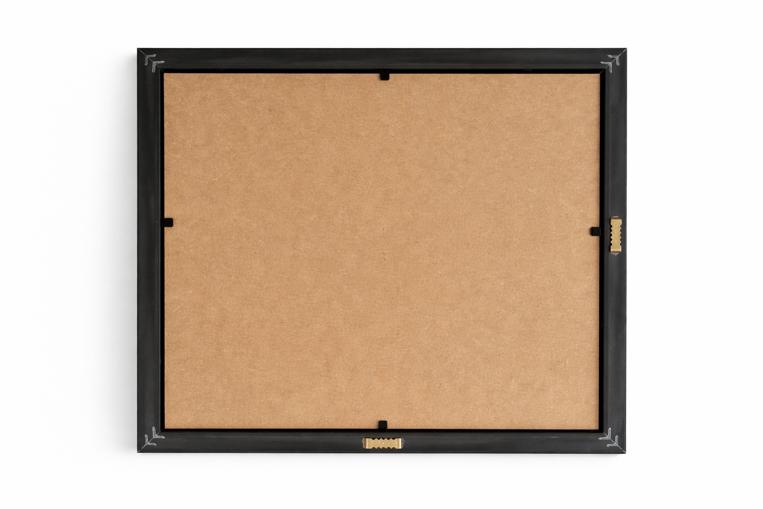 ENT-07-8.5X11-ATRAS 2 2